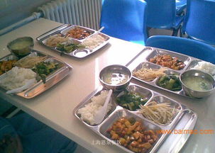 闵行食堂承包服务优选 上海恩泉餐饮管理，品质与专业并重