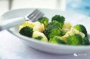 中国肾性高血压新版指南发布 关注肾脏健康，警惕隐匿的关联